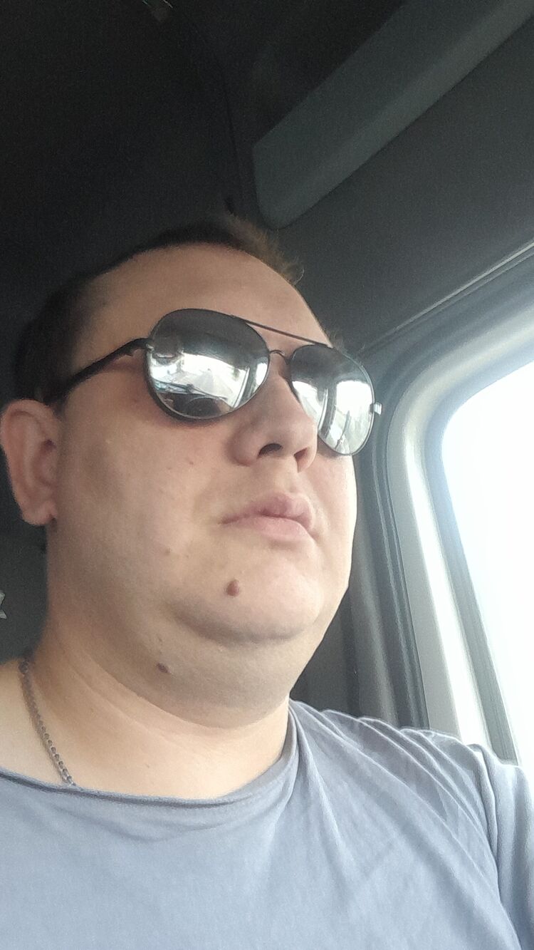  31629035  , 35 ,    