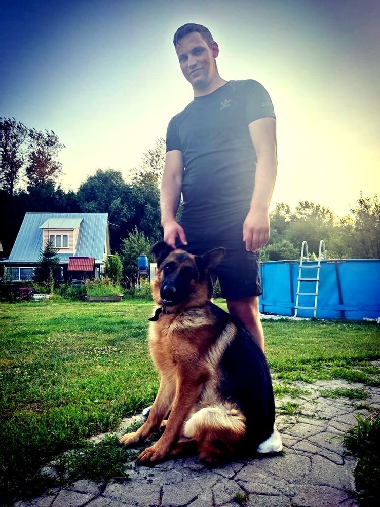 ���������� �������, ���� ������� ����, 28 ���, ������������ ��� ������, ����� � ���������