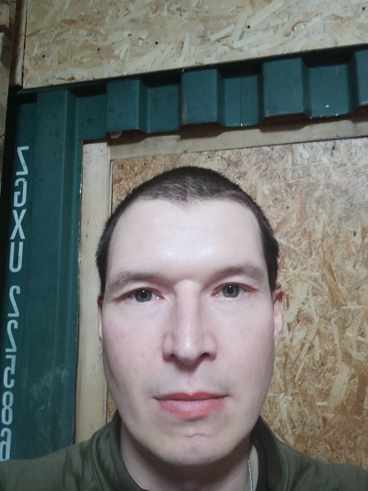 ���������� ����������, ���� ������� �����, 37 ���, ������������ ��� ������, ����� � ���������