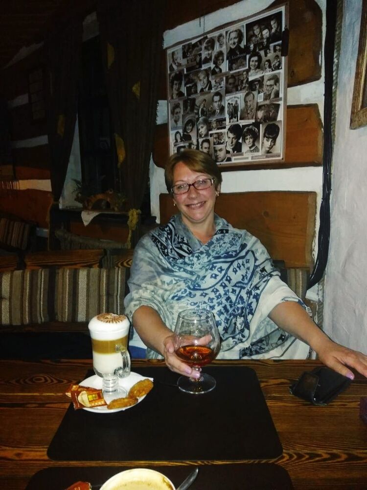  ,   , 60 ,  