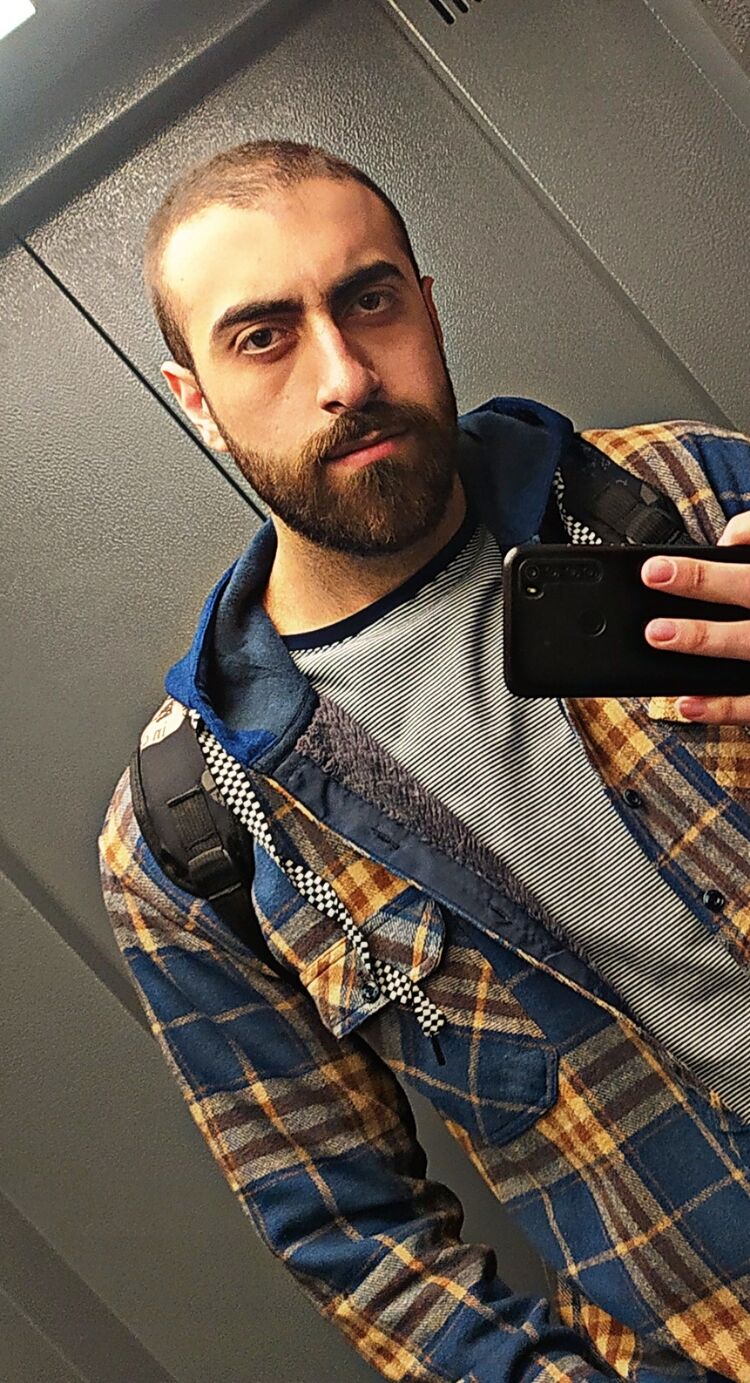 ���������� ������, ���� ������� ���, 27 ���, ������������ ��� ������, ����� � ���������