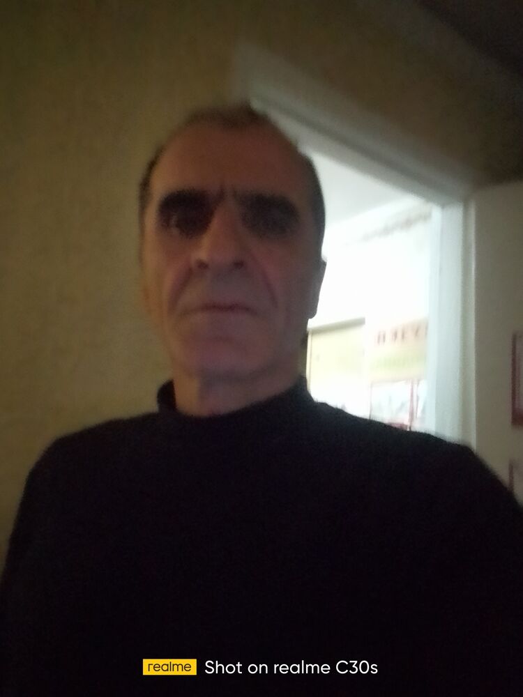  47786035  , 51 ,     