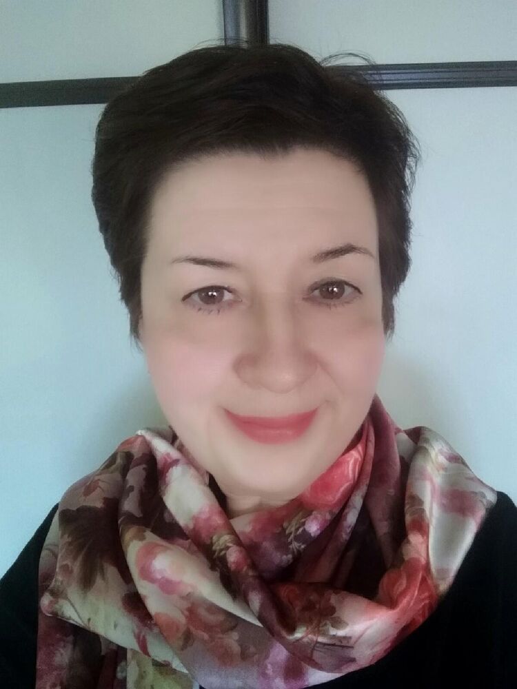 ���������� �����, ���� ������� �����, 57 ���, ������������ ��� ����� � ���������, c�������� ���������