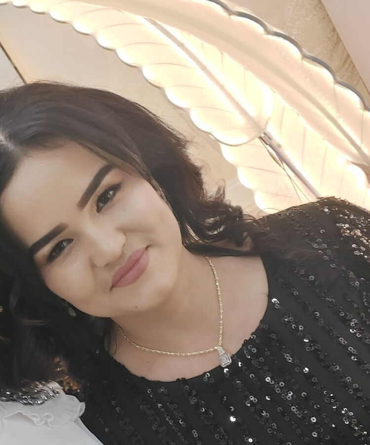 ���� 55504025 ������� ����, 25 ���, ���� ���������� � ������