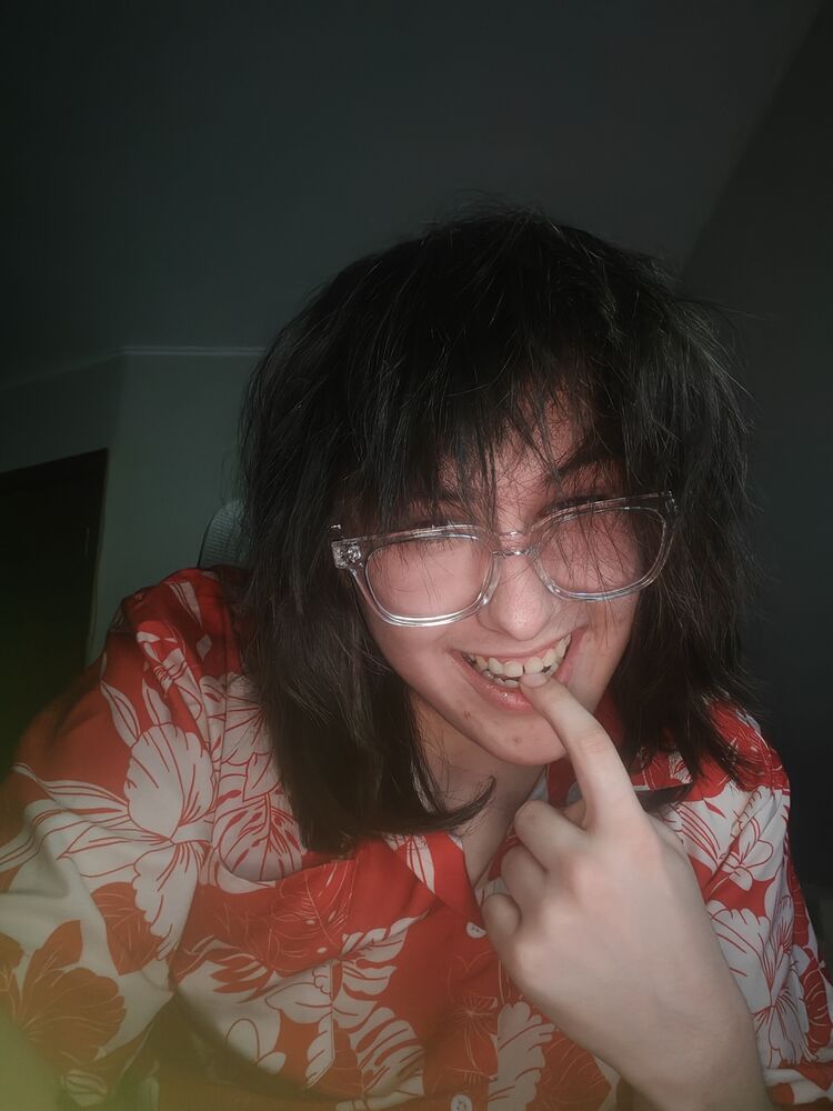 ���� 55787915 ����� ������, 18 ���, ���� ���������� � �����-����������