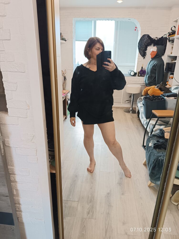  54602025  , 42 ,    -