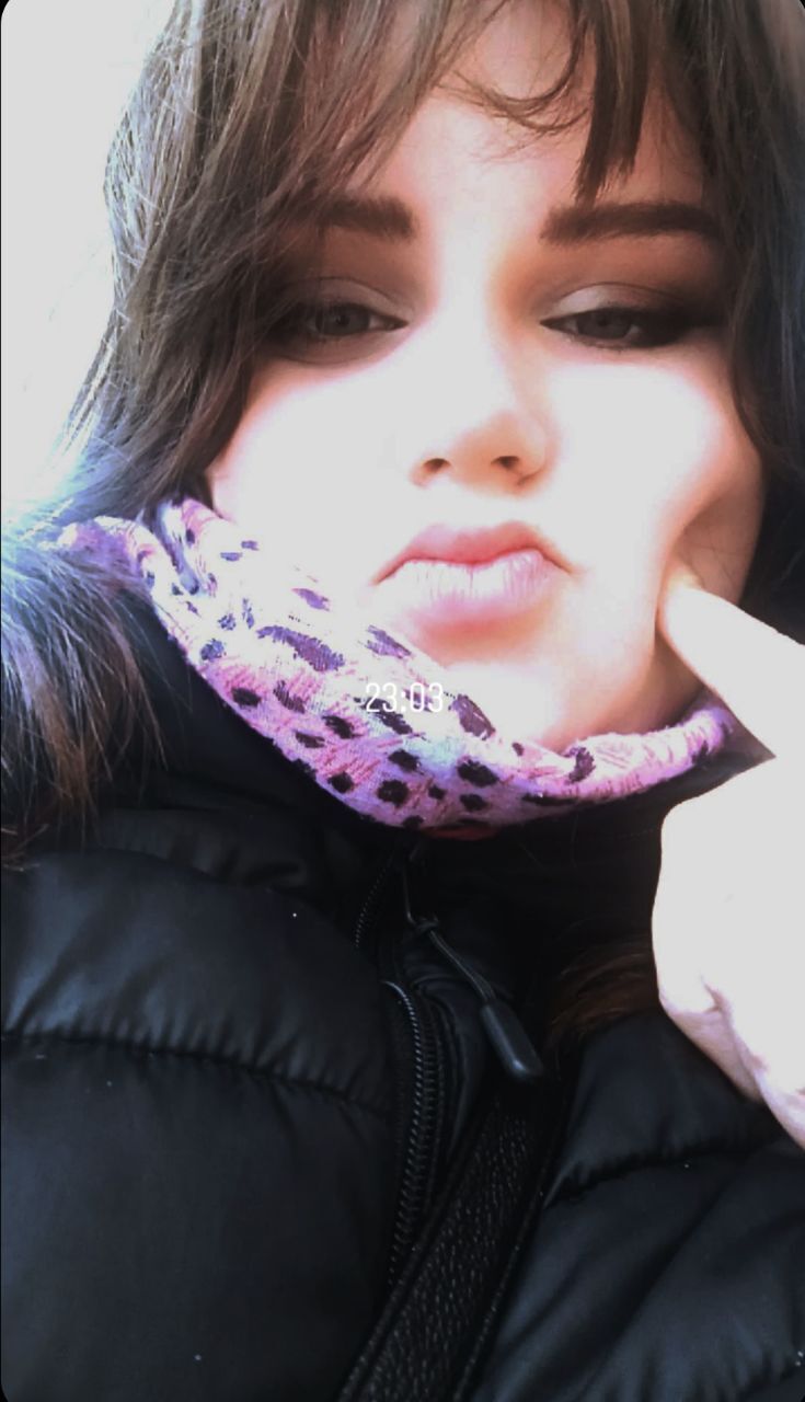 ���������� �������, ���� ������� ��������, 23 ����, ������������ ��� ������, ����� � ���������, c�������� ���������