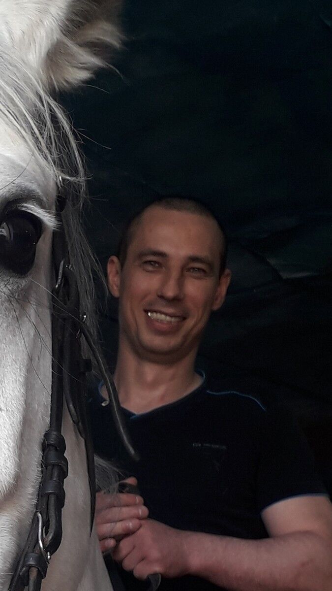 ���� 19522095 ������� �����, 43 ����, ���� ���������� � �����������