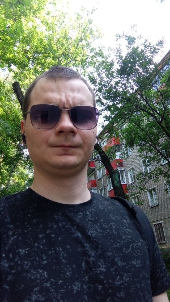  52887415  , 28 ,    