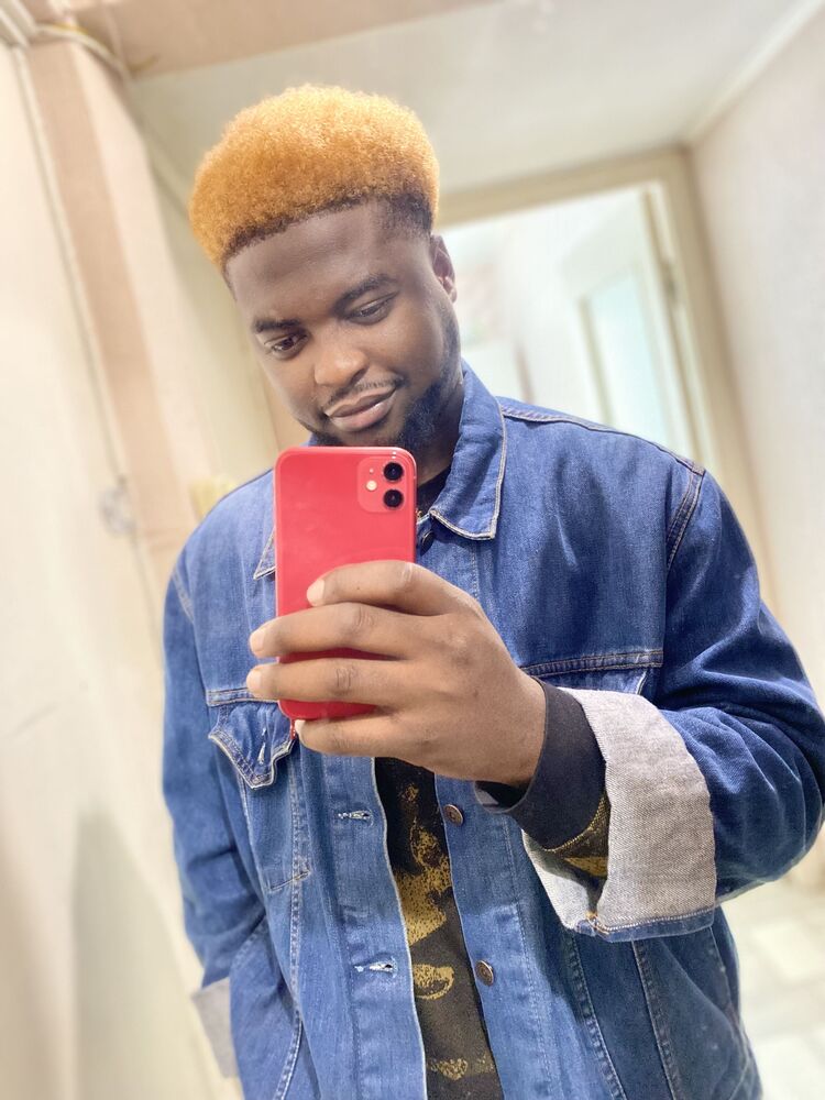 ���� 55887795 ������� �������, 29 ���, ���� ���������� � �������