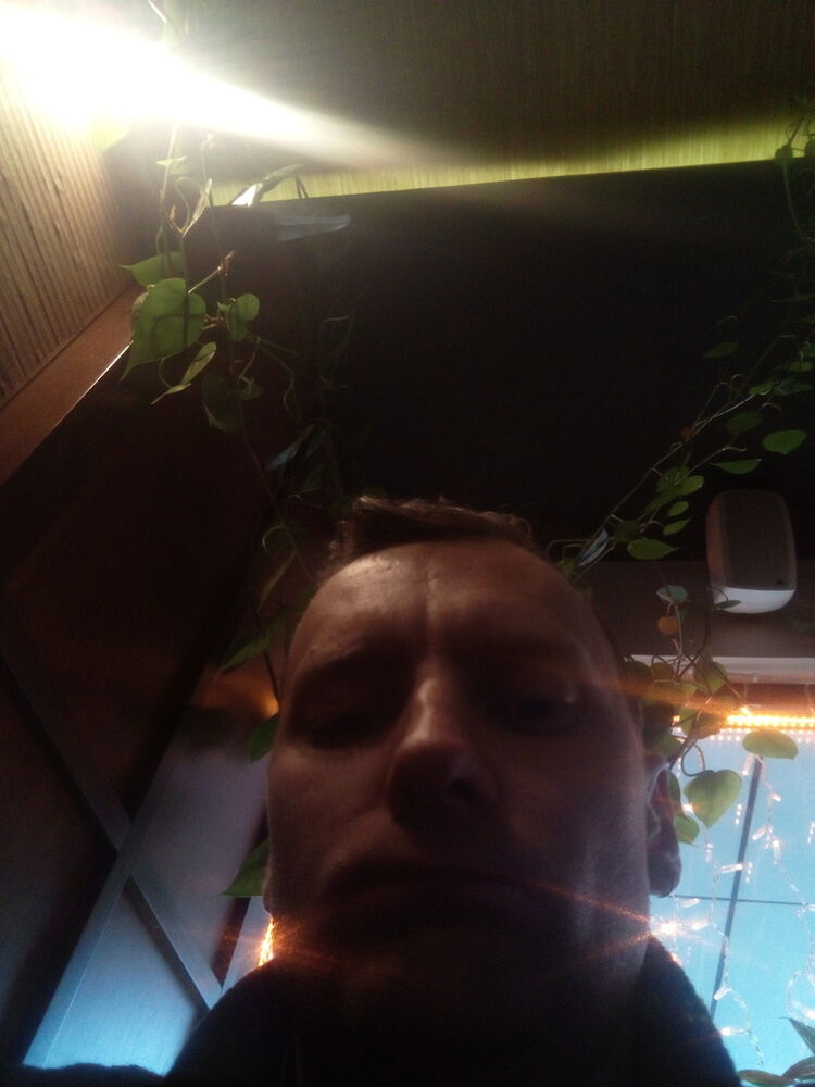 ���� 18382345 ������� �����, 38 ���, ���� ���������� � �������