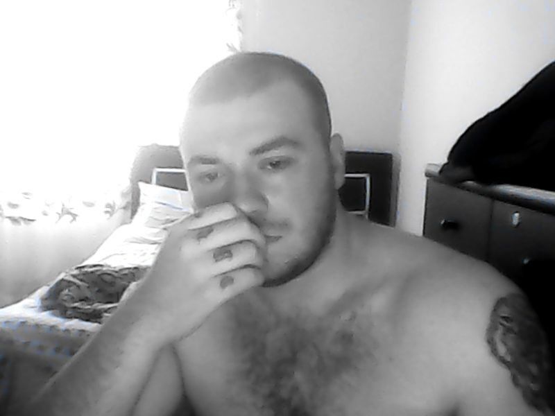 ���� 6009385 ������� Giorgi, 32 ����, ���� ���������� � �������