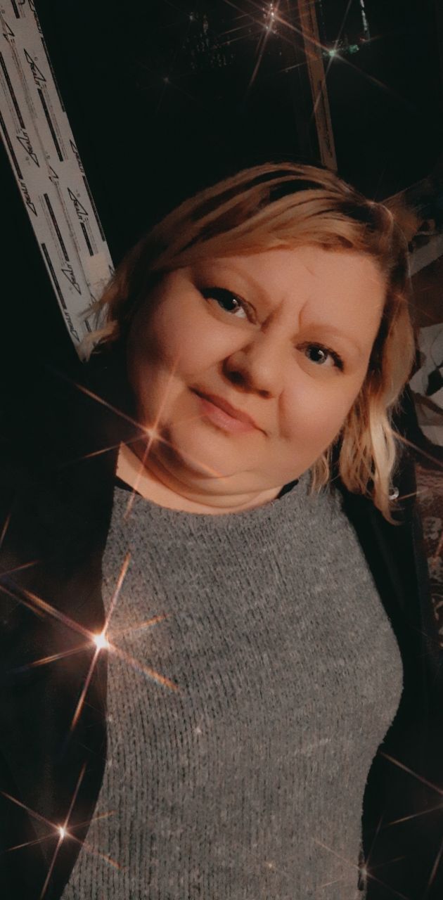 -,   , 44 ,   ,   