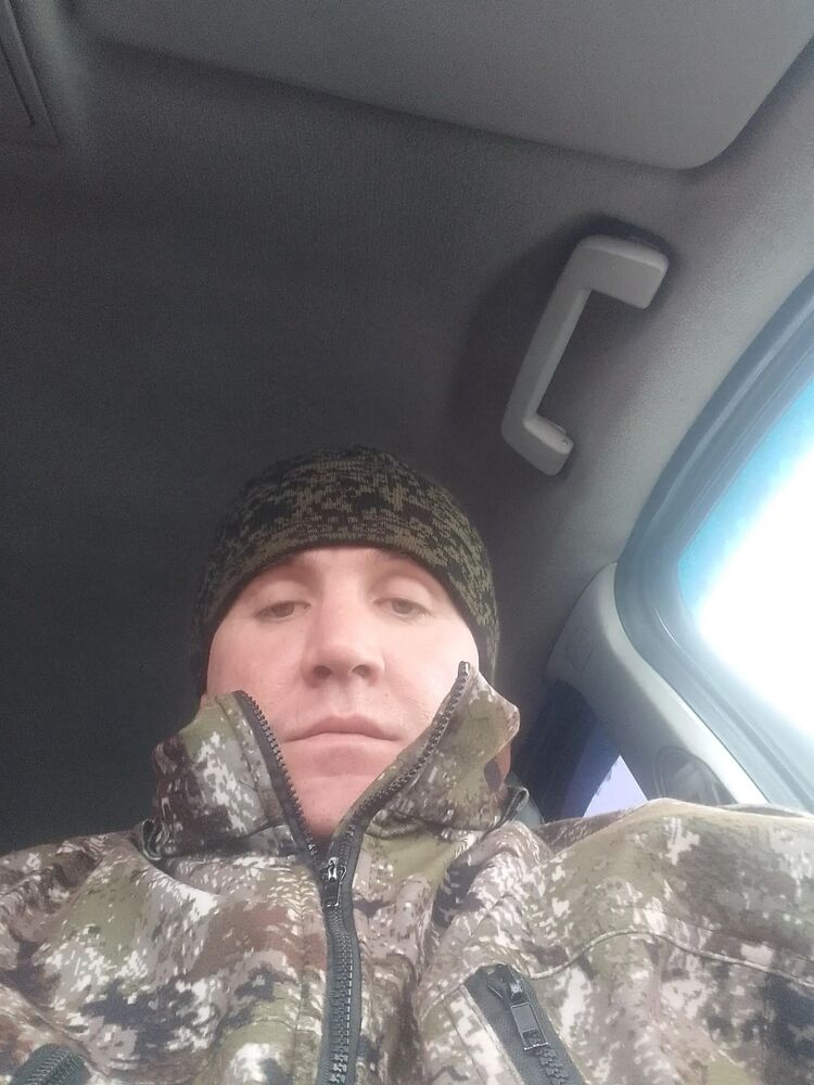 ���������� �����, ���� ������� ������, 43 ����, ������������ ��� c�������� ���������