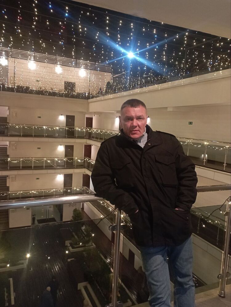 ���������� ������������, ���� ������� ������, 46 ���, ������������ ��� ������, ����� � ���������, c�������� ���������