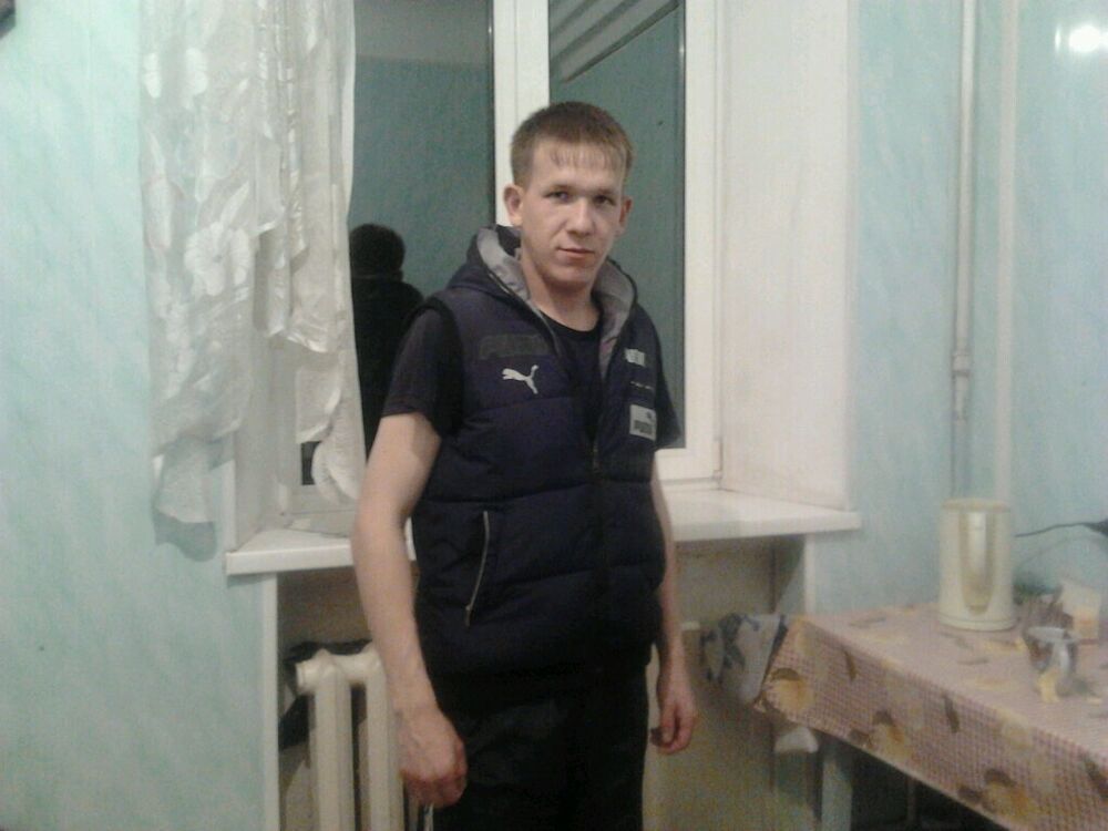 ���������� ������������, ���� ������� �����, 33 ����, ������������ ��� ������, ����� � ���������