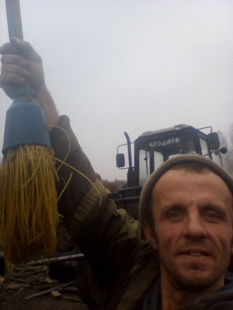 ���������� �����������, ���� ������� �������, 39 ���, ������������ ��� ����� � ���������