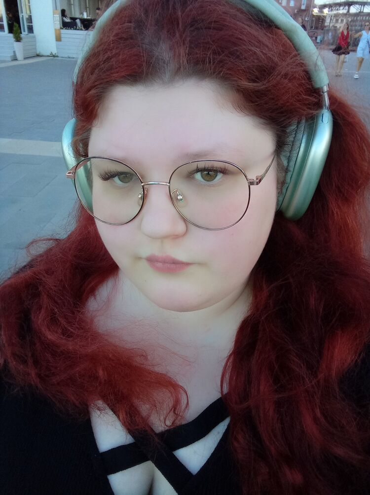  -,   , 25 ,     , c 