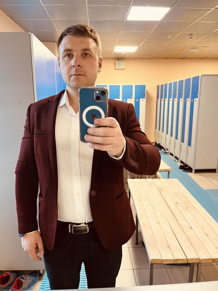  -,   , 36 ,   ,   , c 