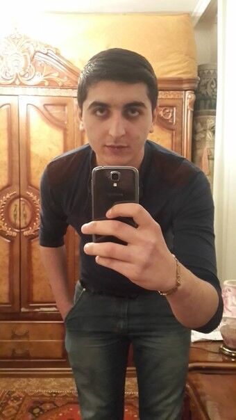 ���������� ����, ���� ������� Seymur, 30 ���, ������������ ��� ������, ����� � ���������, c�������� ���������