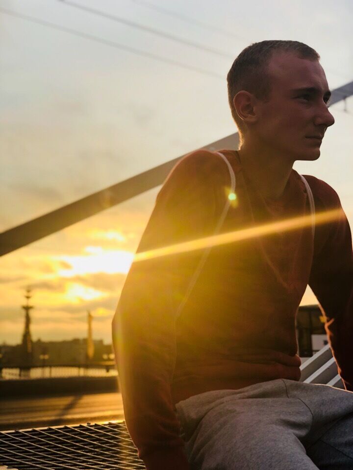 ���� 55040455 ������� ���������, 27 ���, ���� ���������� � ������