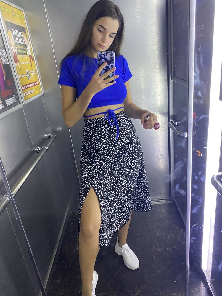  -,   , 29 ,   ,   , c 