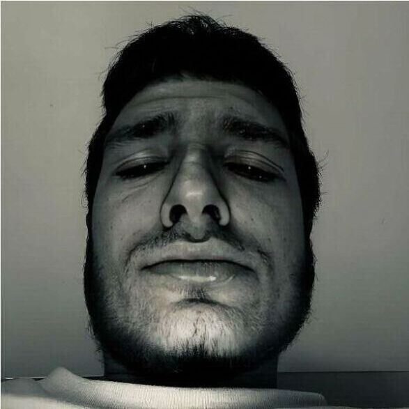  46786605   , 29 ,    