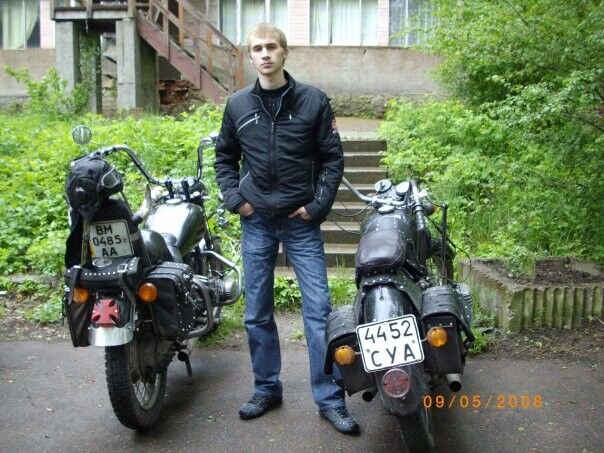   ,   Dima, 37 ,   