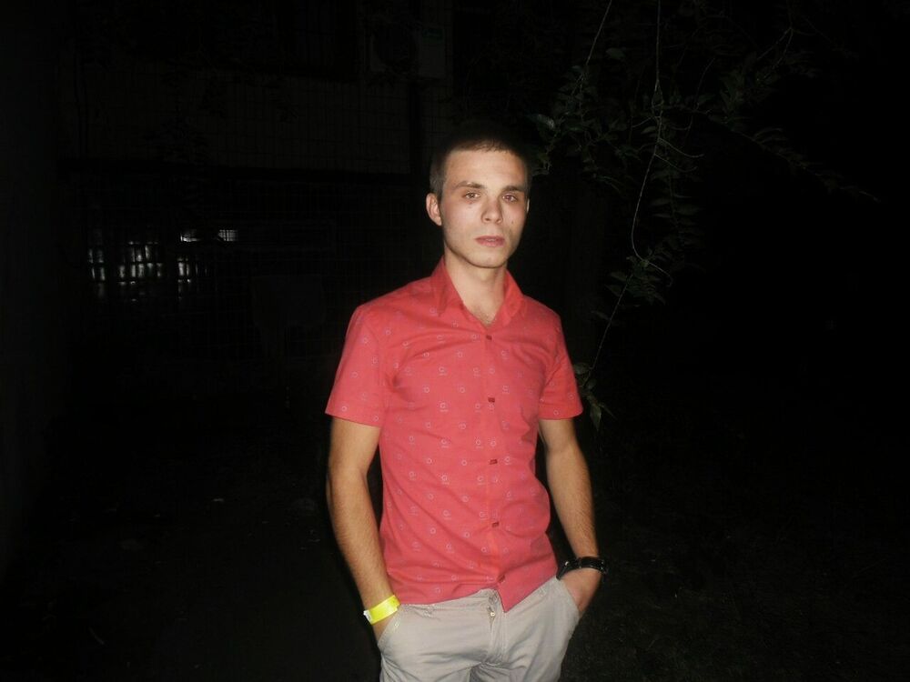 ���������� ������ ���, ���� ������� ������, 32 ����, ������������ ��� ������