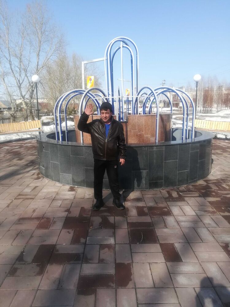 ���������� �����������, ���� ������� ����, 39 ���, ������������ ��� ������, ����� � ���������, c�������� ���������, ���������