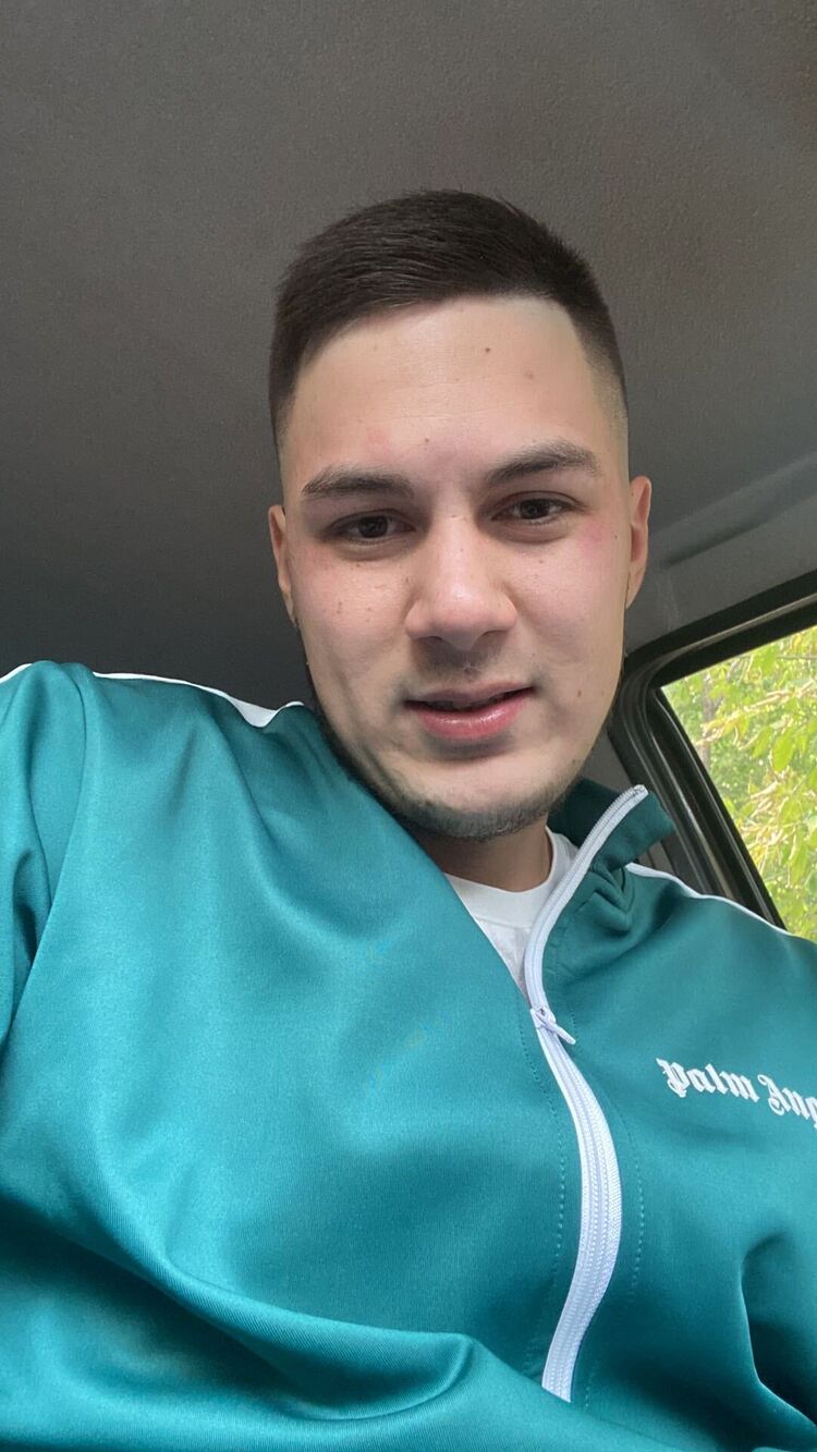 ���� 39705665 ������� ������, 27 ���, ���� ���������� � ������