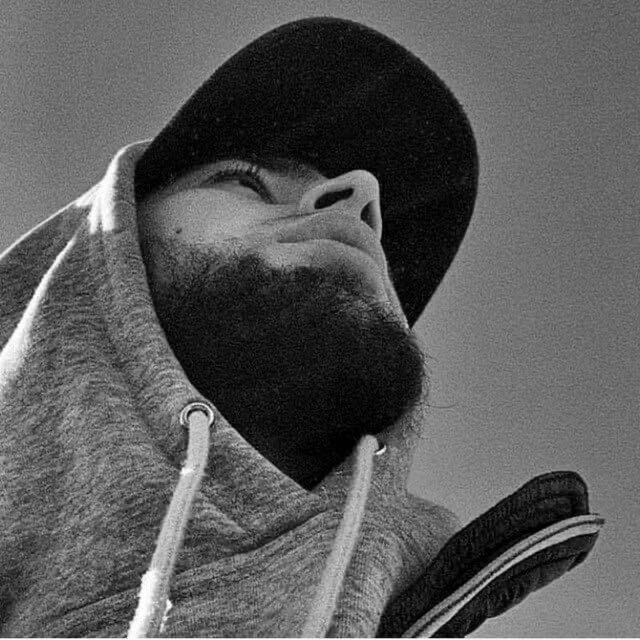 ���� 42047315 ������� Jasur, 29 ���, ���� ���������� � ��������