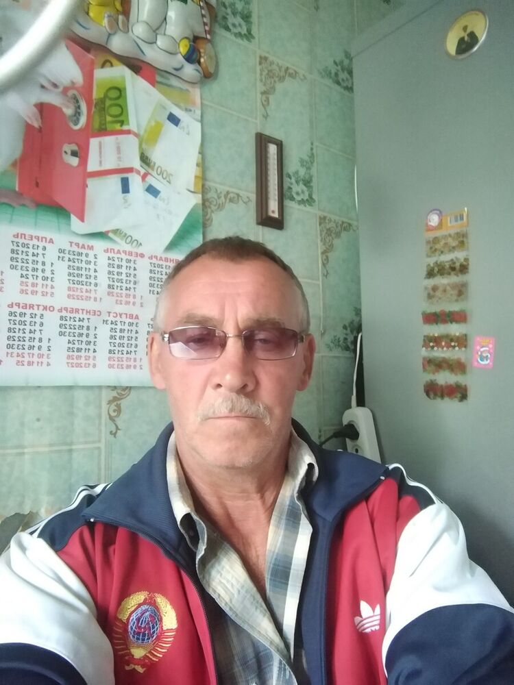  22197875  , 65 ,    