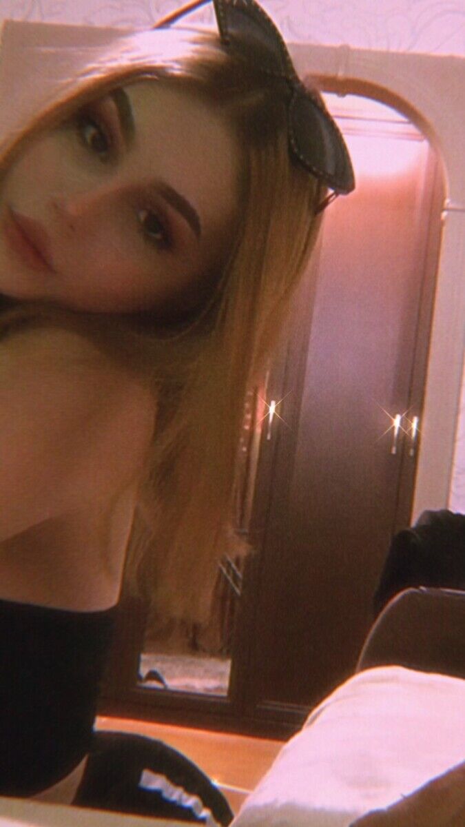  --,   , 23 ,   ,   