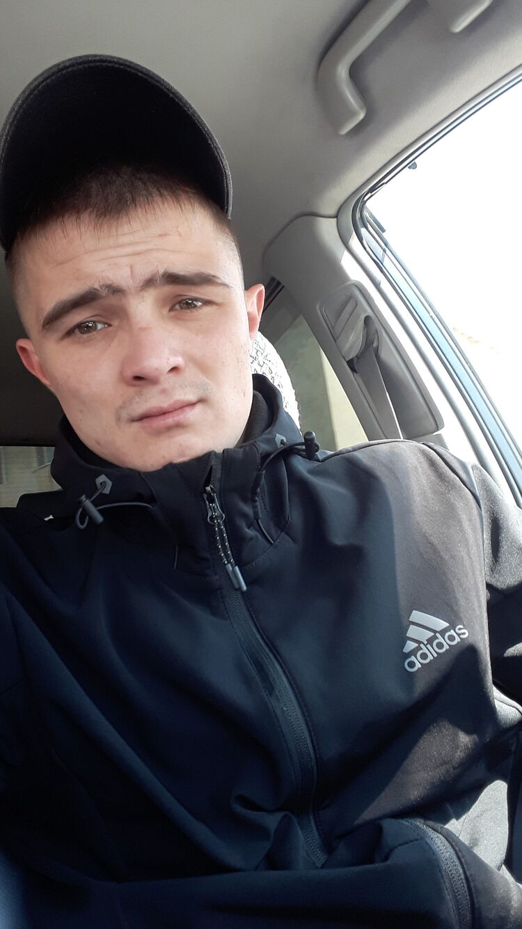 ���������� ���������, ���� ������� �����, 32 ����, ������������ ��� ������, ����� � ���������