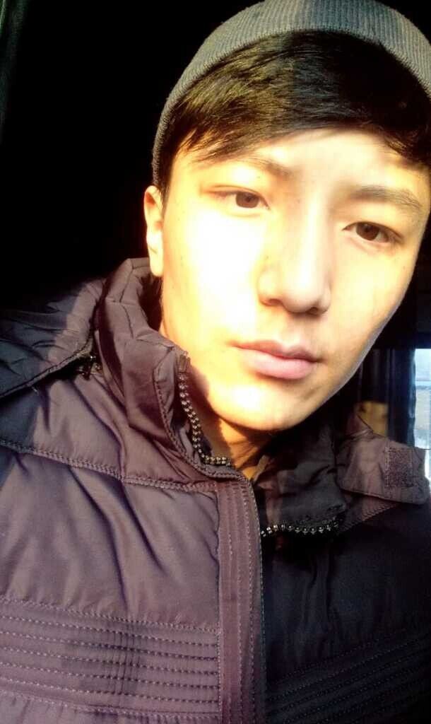 ���� 20824695 ������� �����, 28 ���, ���� ���������� � ������