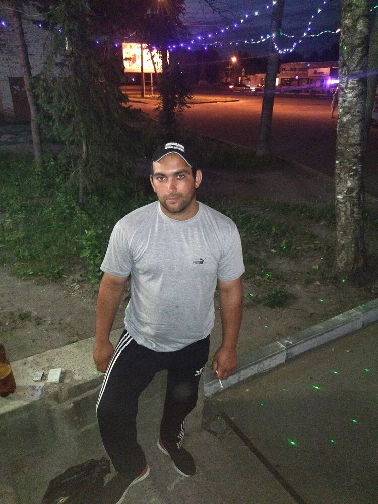  27460905  , 33 ,    