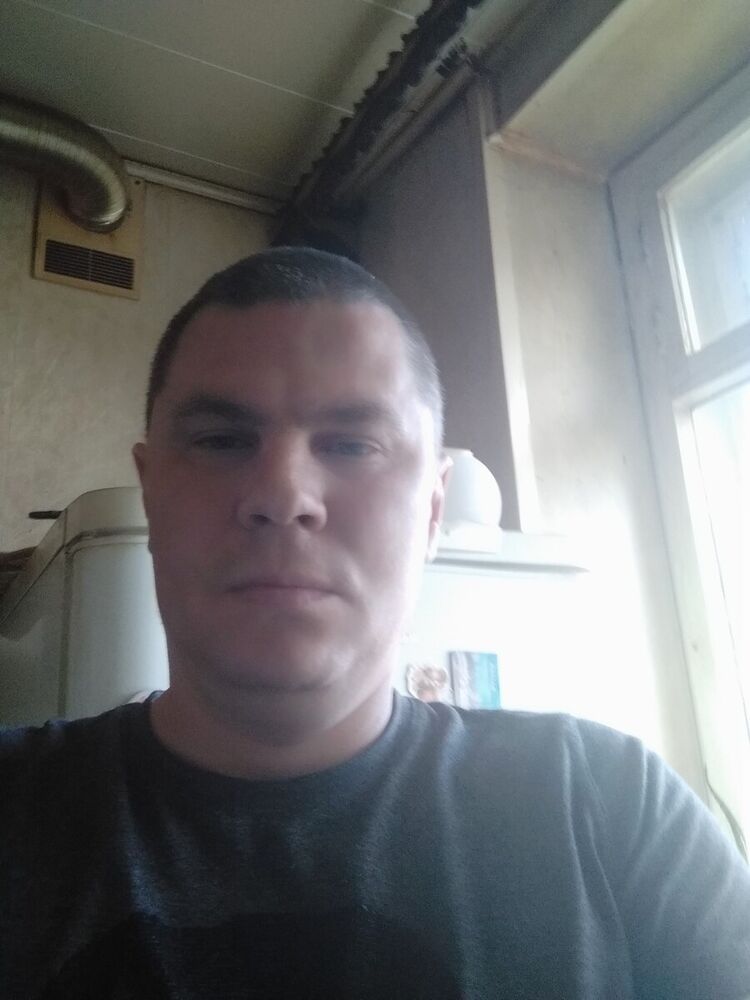  -,   , 44 ,   ,   , c 