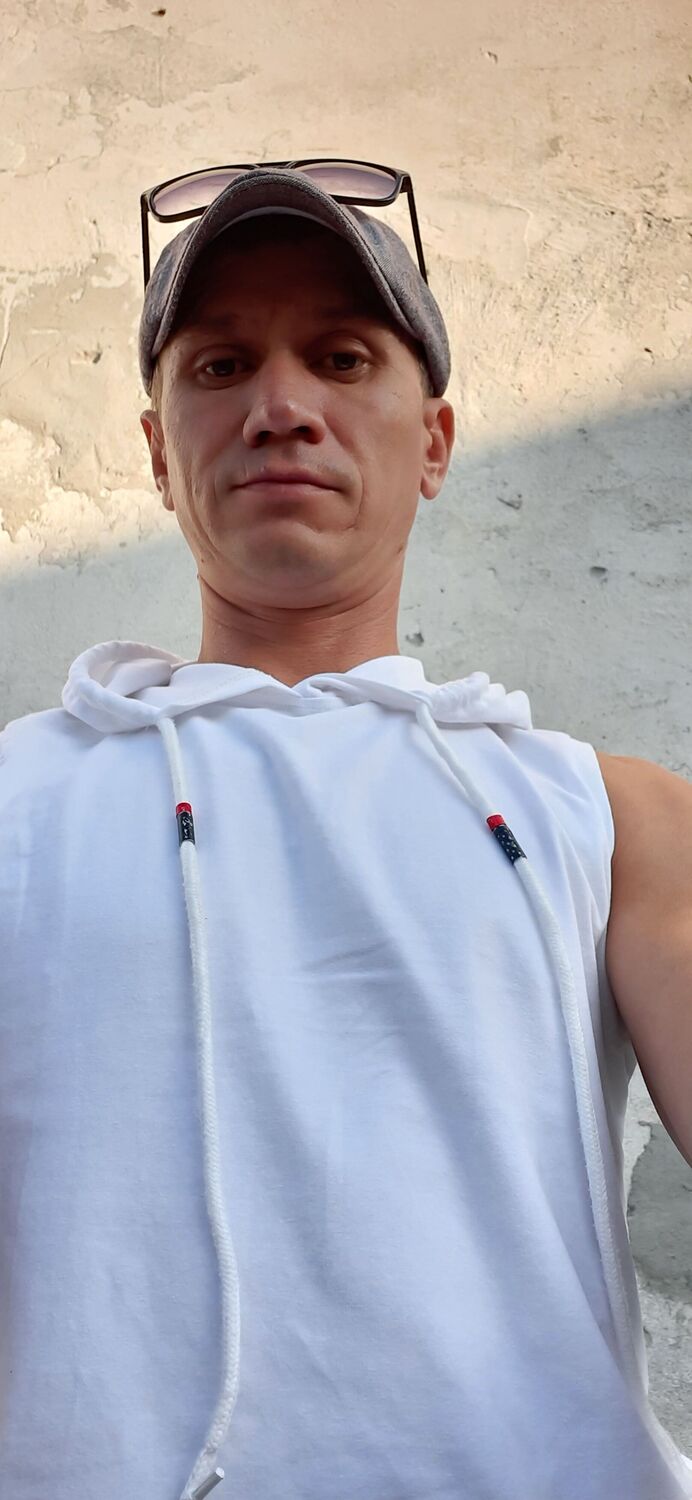 ���������� �����������, ���� ������� �������, 47 ���, ������������ ��� ������, ����� � ���������