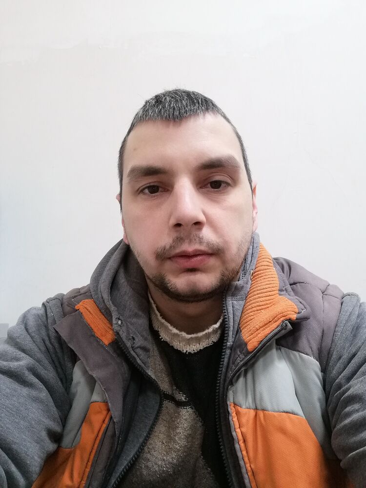 ���� 34104905 ������� ������, 34 ����, ���� ���������� � �������������