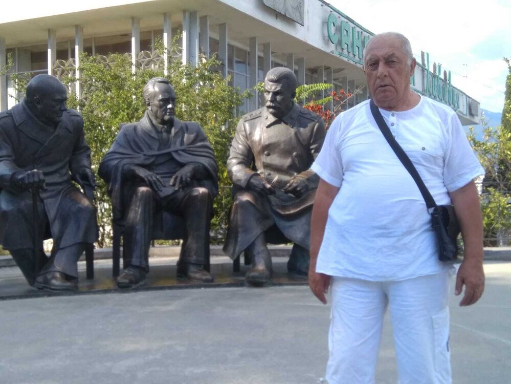  ,   Andro, 70 ,   ,   , c 