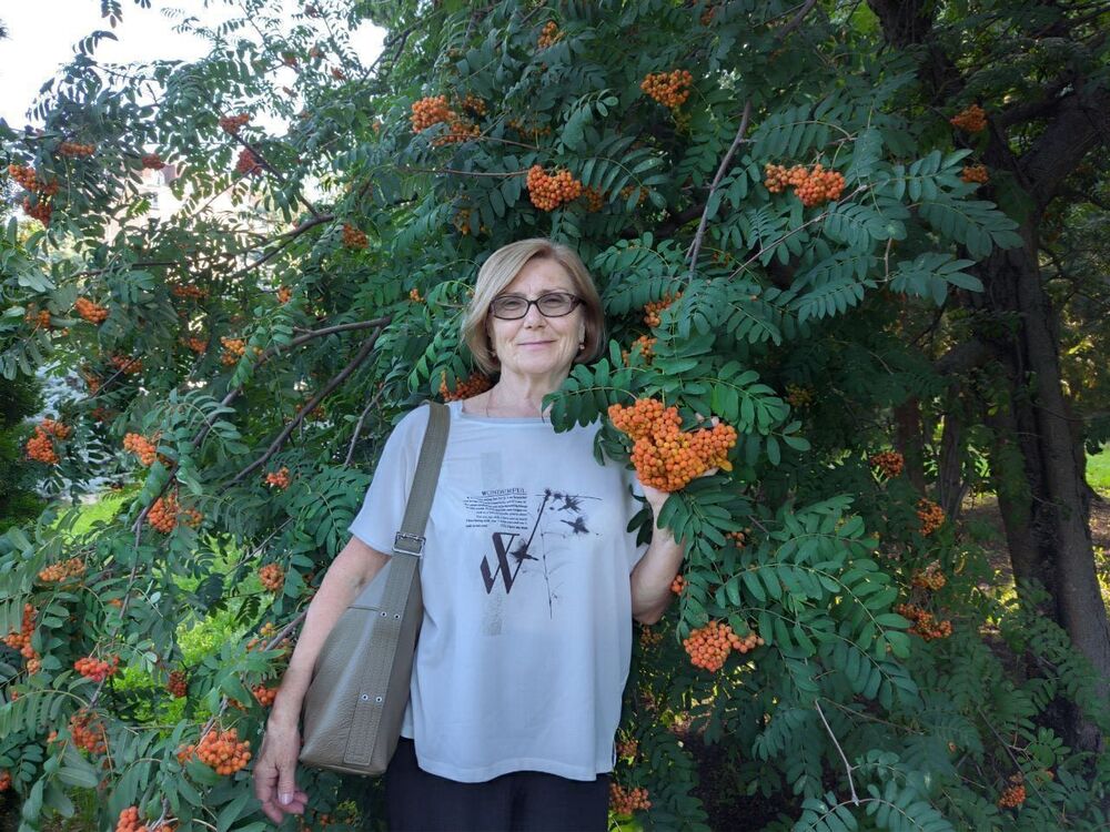 ���� 52882395 ������� �����, 63 ����, ���� ���������� � ��������