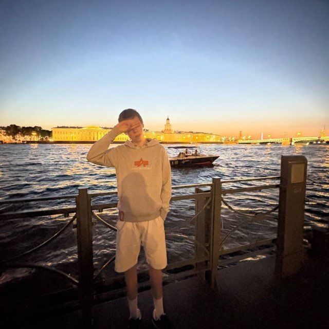 ���� 55954615 ����� ����, 18 ���, ���� ���������� � ������