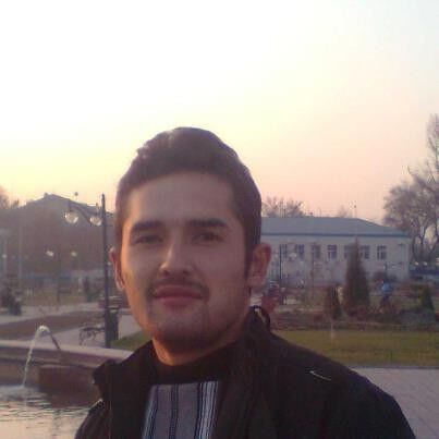 ���� 15715425 ������� Misha, 32 ����, ���� ���������� � ��������