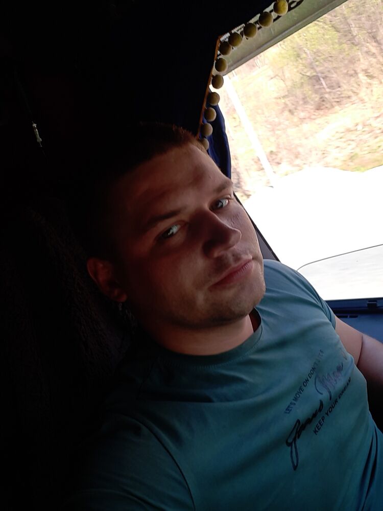  ,   , 32 ,   ,   , 
