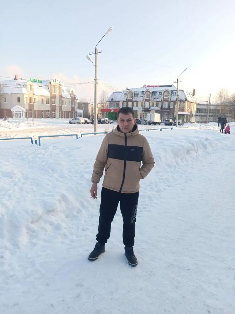 ���������� ����-���������, ���� ������� ����, 40 ���, ������������ ��� ������, ����� � ���������