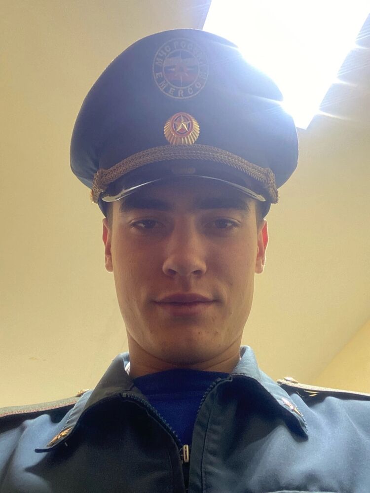  49278195  , 21 ,    --