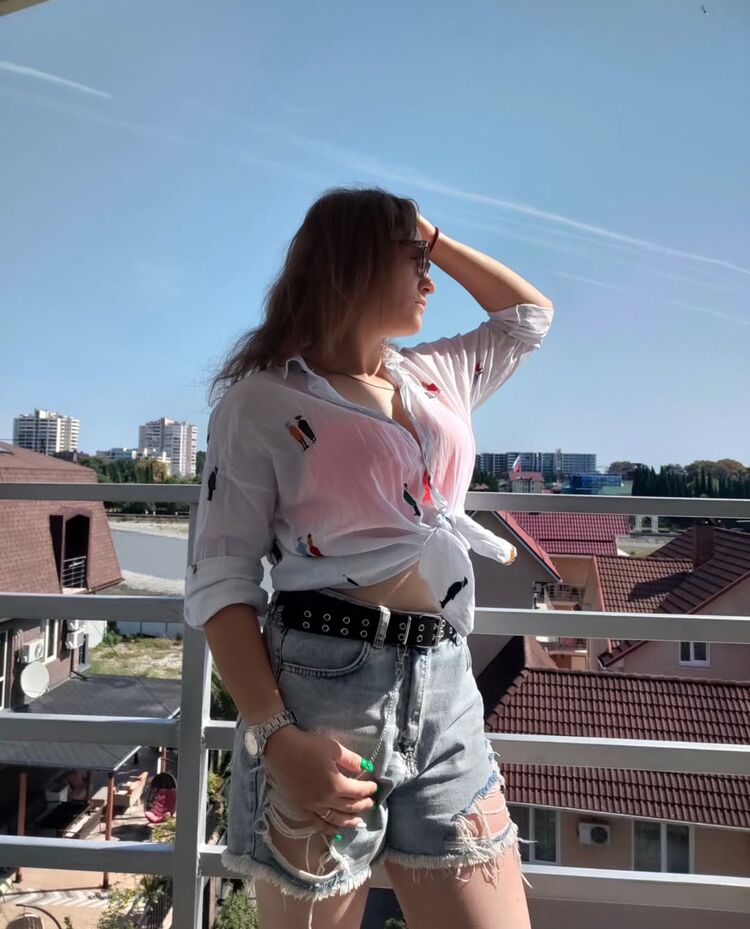  ,   , 29 ,   ,   , 