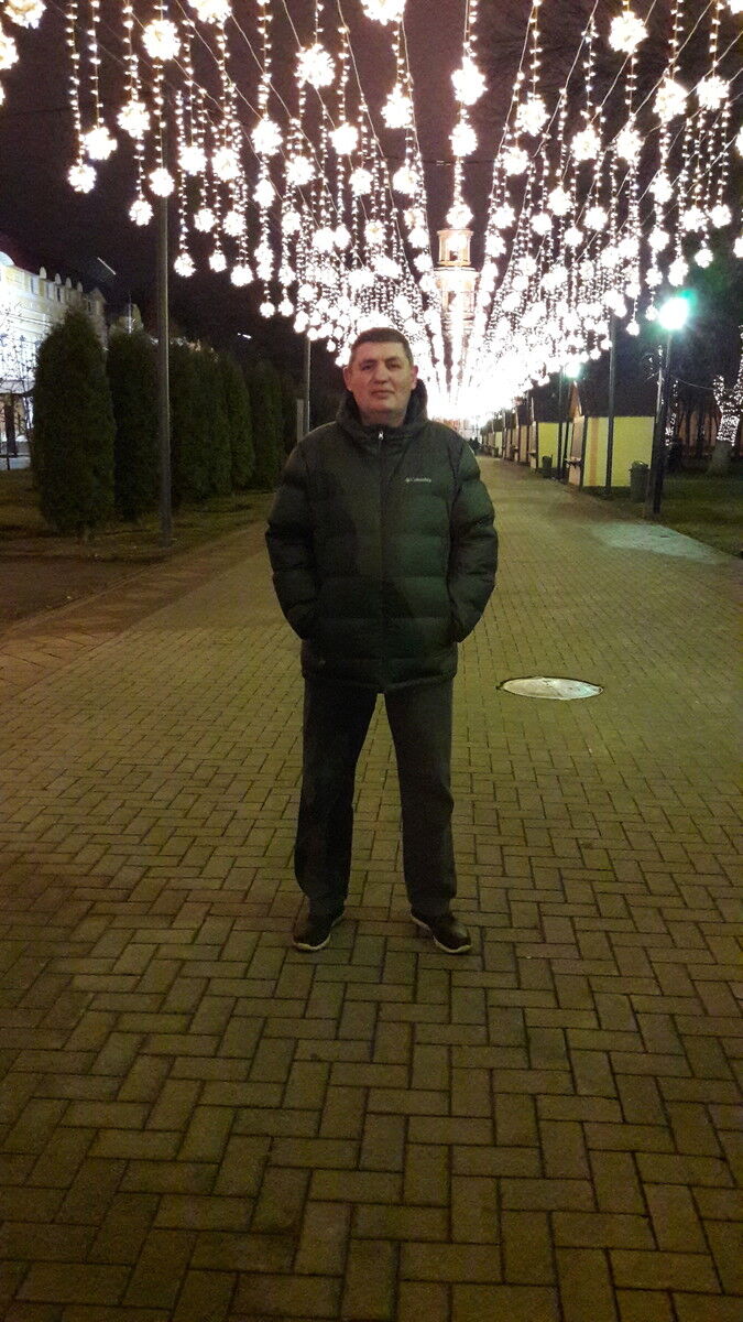  ,   , 52 ,     , c 
