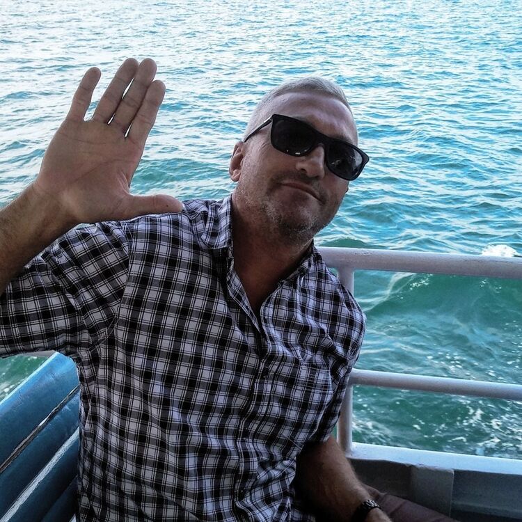 ���� 19452025 ������� ����, 56 ���, ���� ���������� � �����